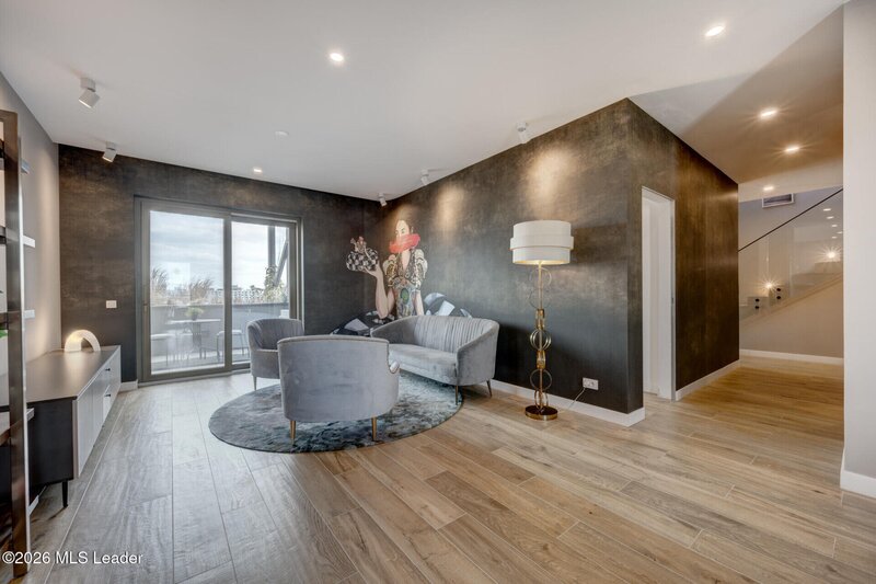 Stefan cel Mare, Viitorului 134, penthouse, 274 mp,