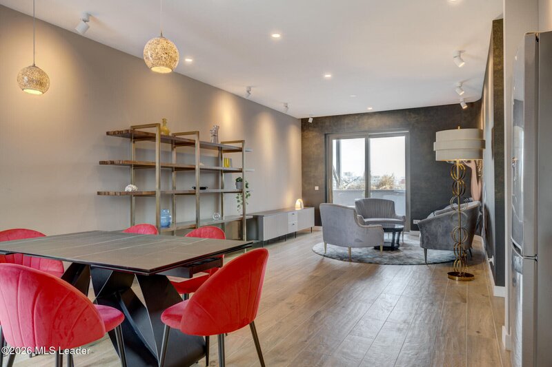 Stefan cel Mare, Viitorului 134, penthouse, 274 mp,