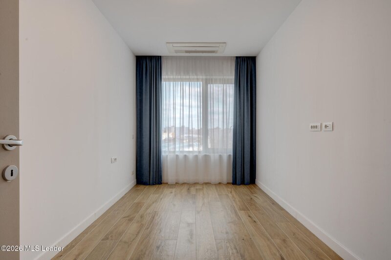 Stefan cel Mare, Viitorului 134, penthouse, 274 mp,