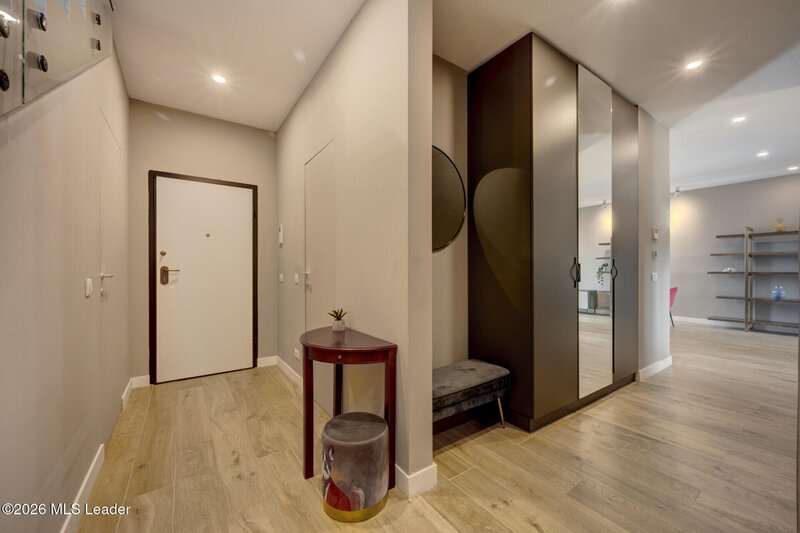 Stefan cel Mare, Viitorului 134, penthouse, 274 mp,