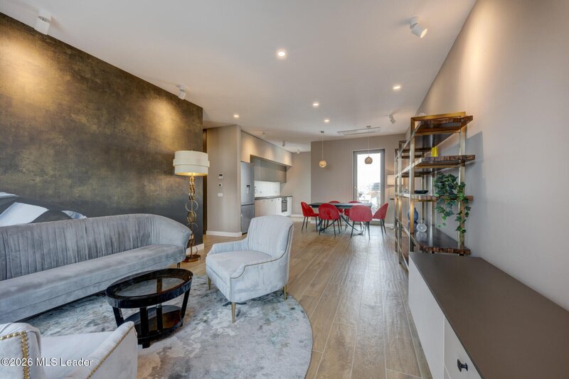 Stefan cel Mare, Viitorului 134, penthouse, 274 mp,