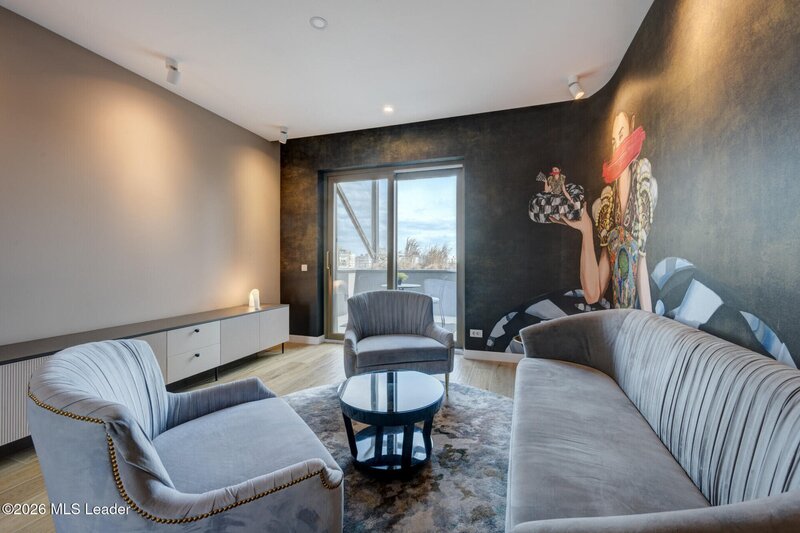 Stefan cel Mare, Viitorului 134, penthouse, 274 mp,