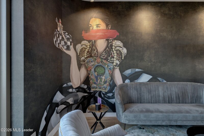 Stefan cel Mare, Viitorului 134, penthouse, 274 mp,