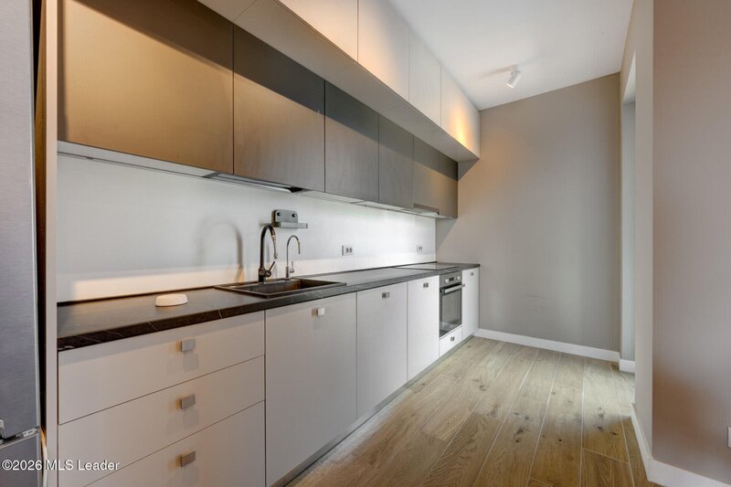 Stefan cel Mare, Viitorului 134, penthouse, 274 mp,