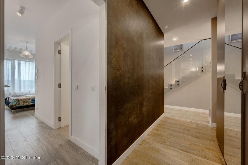 Stefan cel Mare, Viitorului 134, penthouse, 274 mp,