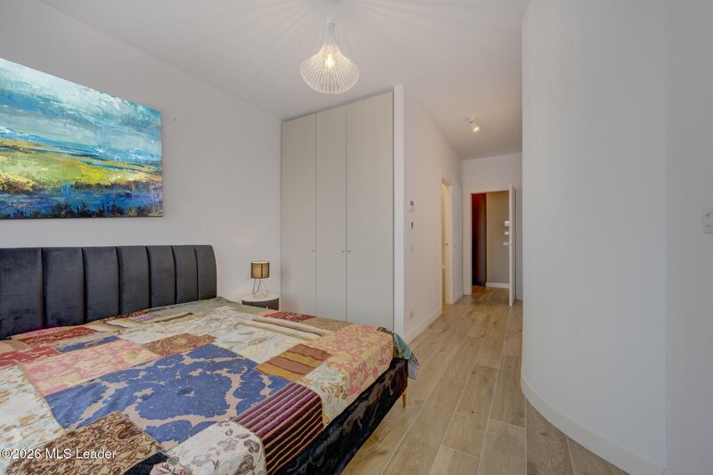 Stefan cel Mare, Viitorului 134, penthouse, 274 mp,