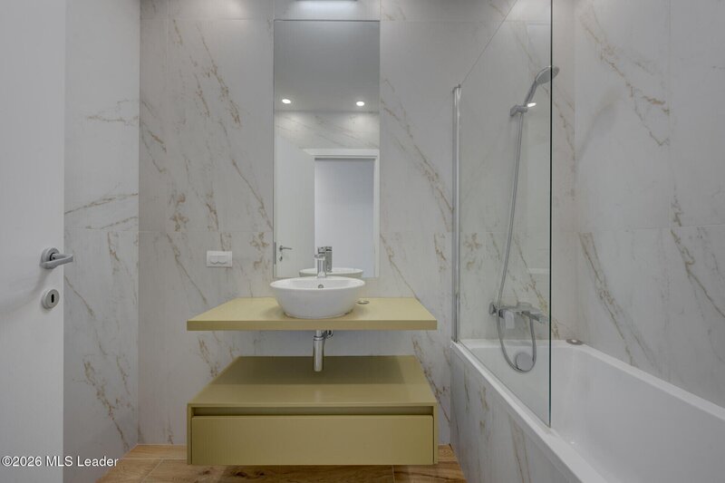 Stefan cel Mare, Viitorului 134, penthouse, 274 mp,