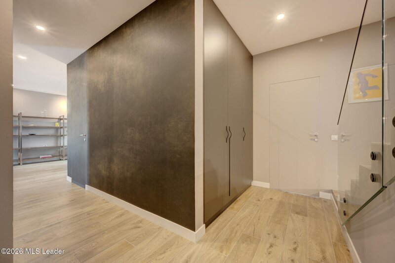 Stefan cel Mare, Viitorului 134, penthouse, 274 mp,