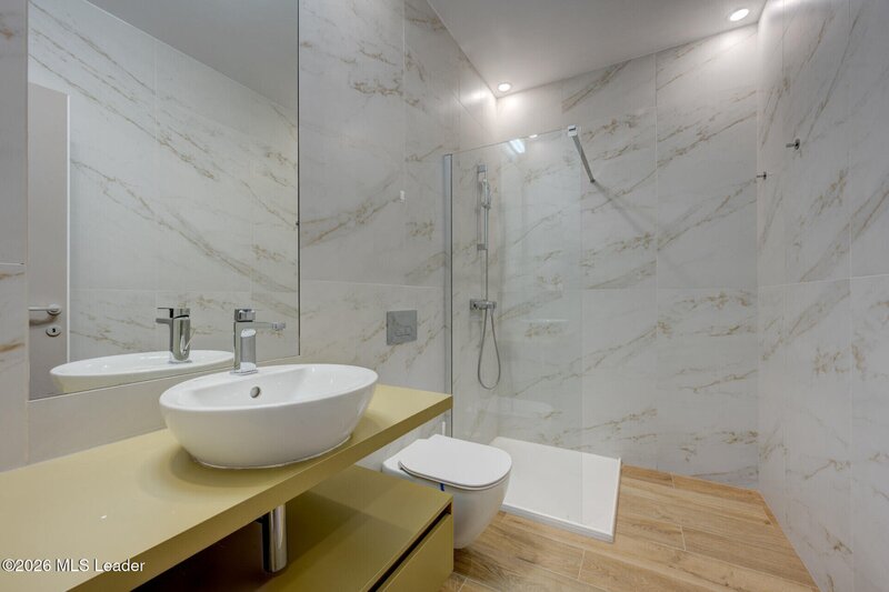 Stefan cel Mare, Viitorului 134, penthouse, 274 mp,