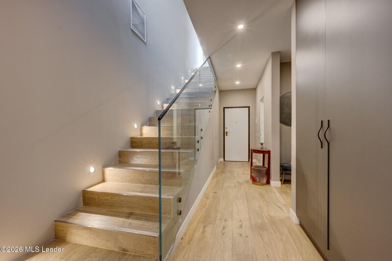 Stefan cel Mare, Viitorului 134, penthouse, 274 mp,