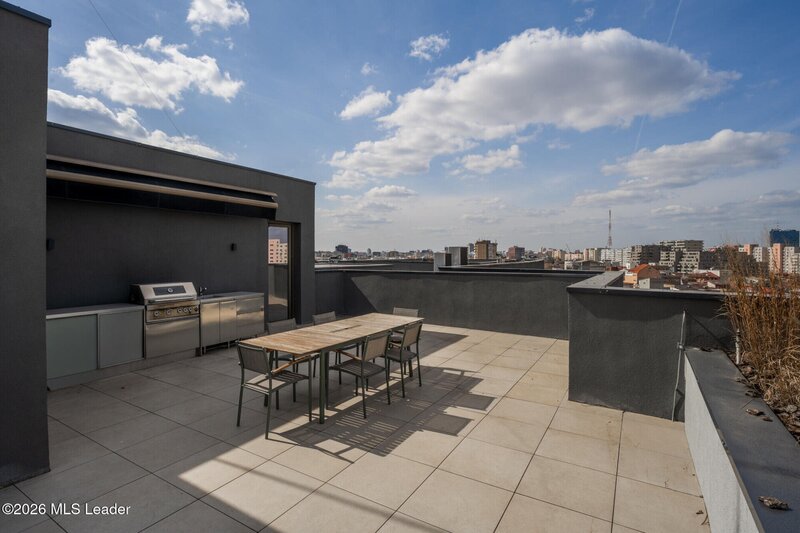 Stefan cel Mare, Viitorului 134, penthouse, 274 mp,