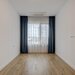 Stefan cel Mare, Viitorului 134, penthouse, 274 mp,