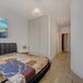 Stefan cel Mare, Viitorului 134, penthouse, 274 mp,