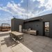 Stefan cel Mare, Viitorului 134, penthouse, 274 mp,